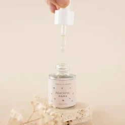 Seasons of Mama Surrender Mama Oil Outlet