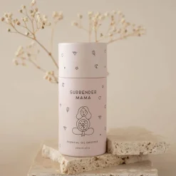 Seasons of Mama Surrender Mama Oil Outlet