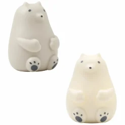 Shnuggle Bath Buddies Toy Set Fashion