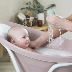 Shnuggle Bath Buddies Toy Set Fashion