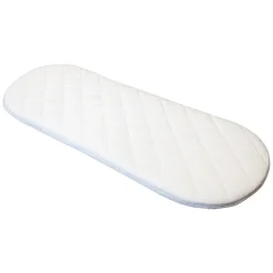 Shnuggle Cosy Mattress Sale