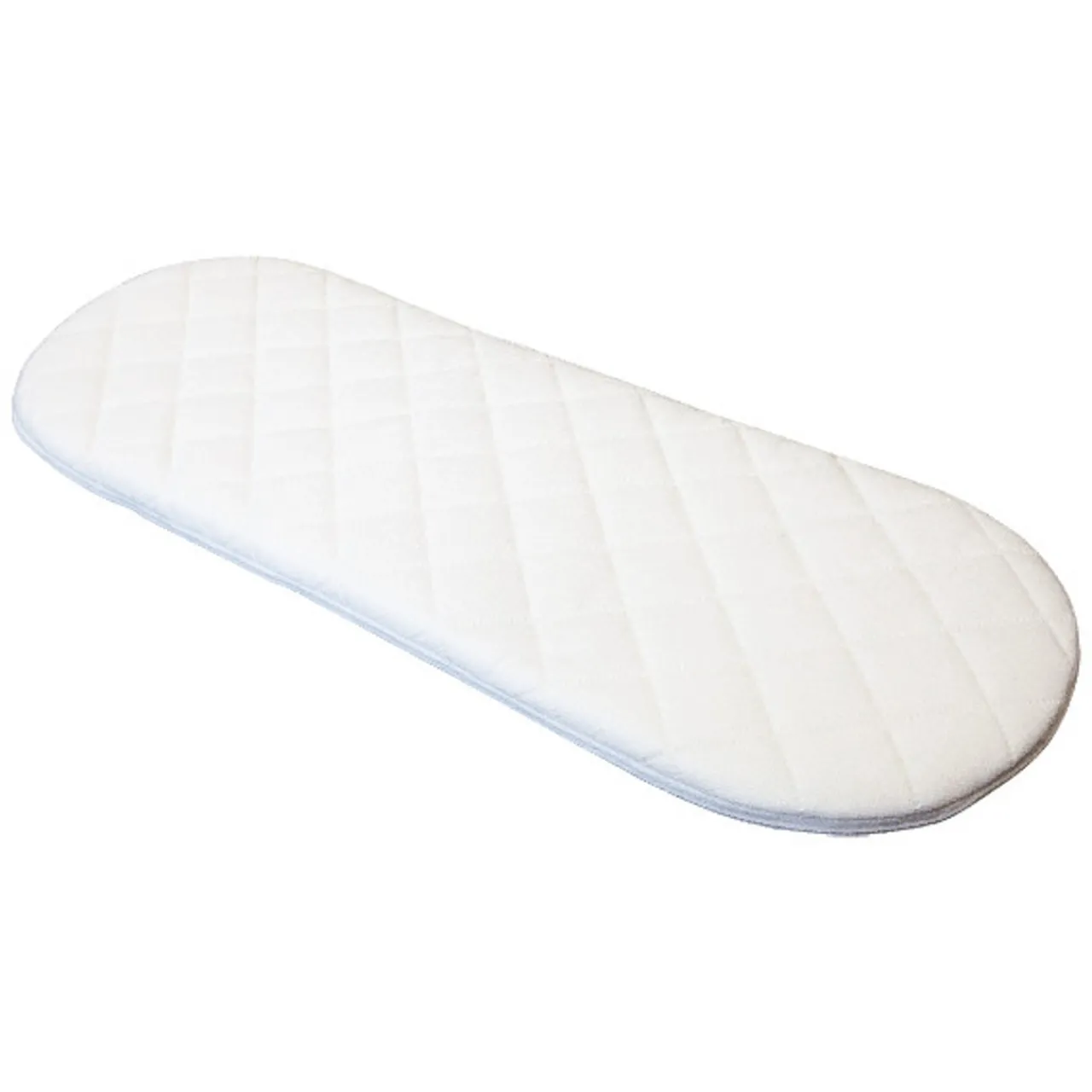 Shnuggle Cosy Mattress Sale