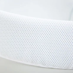 Shnuggle Dreami Moses Basket New