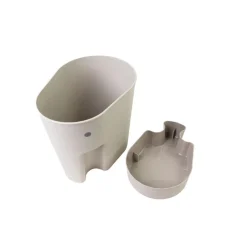 Shnuggle Ellie Bath Toy Drying Caddy/Storage Bin Hot