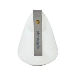 Shnuggle Moon Nightlight Clearance