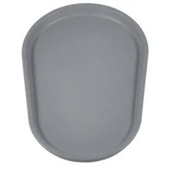 Shnuggle Squishy Change Mat Sale