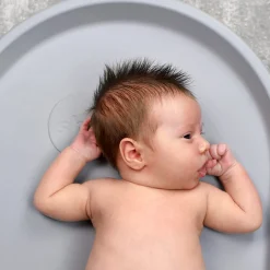 Shnuggle Squishy Change Mat Sale