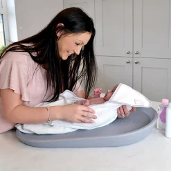 Shnuggle Squishy Change Mat Sale