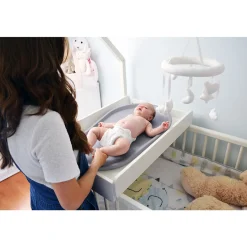 Shnuggle Squishy Change Mat Sale