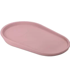 Shnuggle Squishy Change Mat Sale