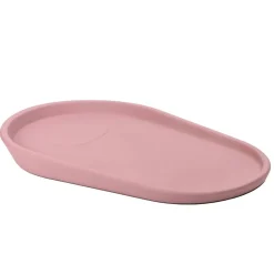 Shnuggle Squishy Change Mat Sale