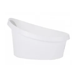 Shnuggle Toddler Bath Outlet