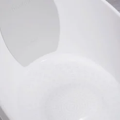 Shnuggle Toddler Bath Outlet