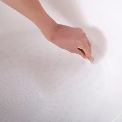 Shnuggle Toddler Bath Outlet