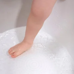 Shnuggle Toddler Bath Outlet