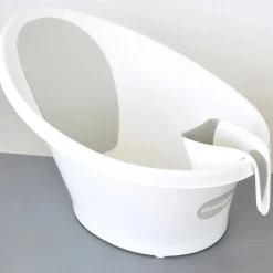 Shnuggle Washy Bath Jug Best