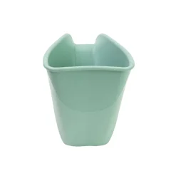 Shnuggle Washy Bath Jug Best