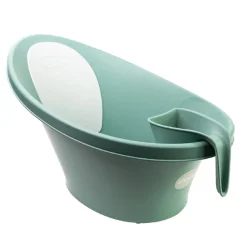 Shnuggle Washy Bath Jug Best