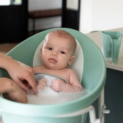 Shnuggle Washy Bath Jug Best