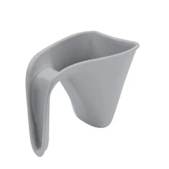 Shnuggle Washy Bath Jug Best