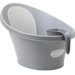 Shnuggle Washy Bath Jug Best