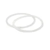 B.box Sippy Cup v2 Replacement O-Rings 2pk Clearance