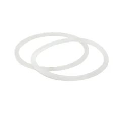 B.box Sippy Cup v2 Replacement O-Rings 2pk Clearance