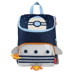 Skip Hop Spark Style Big Kid Backpack Discount