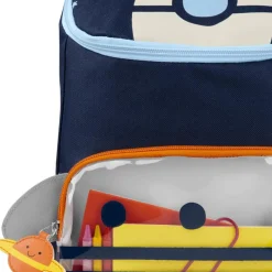 Skip Hop Spark Style Big Kid Backpack Discount