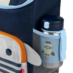 Skip Hop Spark Style Big Kid Backpack Discount