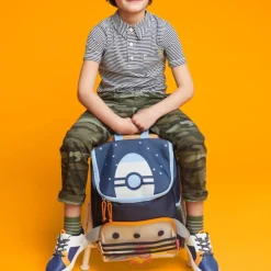 Skip Hop Spark Style Big Kid Backpack Discount
