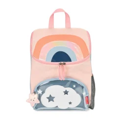 Skip Hop Spark Style Big Kid Backpack Discount