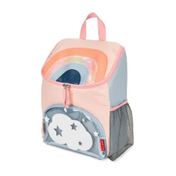 Skip Hop Spark Style Big Kid Backpack Discount