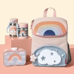 Skip Hop Spark Style Big Kid Backpack Discount