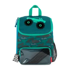 Skip Hop Spark Style Big Kid Backpack Discount