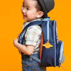Skip Hop Spark Style Little Kid Backpack Best