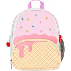 Skip Hop Spark Style Little Kid Backpack Best
