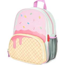 Skip Hop Spark Style Little Kid Backpack Best