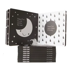 Sleepy Kiwi - The Book Discount