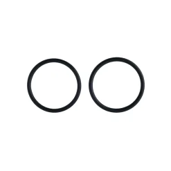 The Sleep Store Sling Rings - Large Clearance