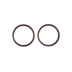 The Sleep Store Sling Rings - Large Clearance