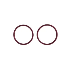 The Sleep Store Sling Rings - Large Clearance