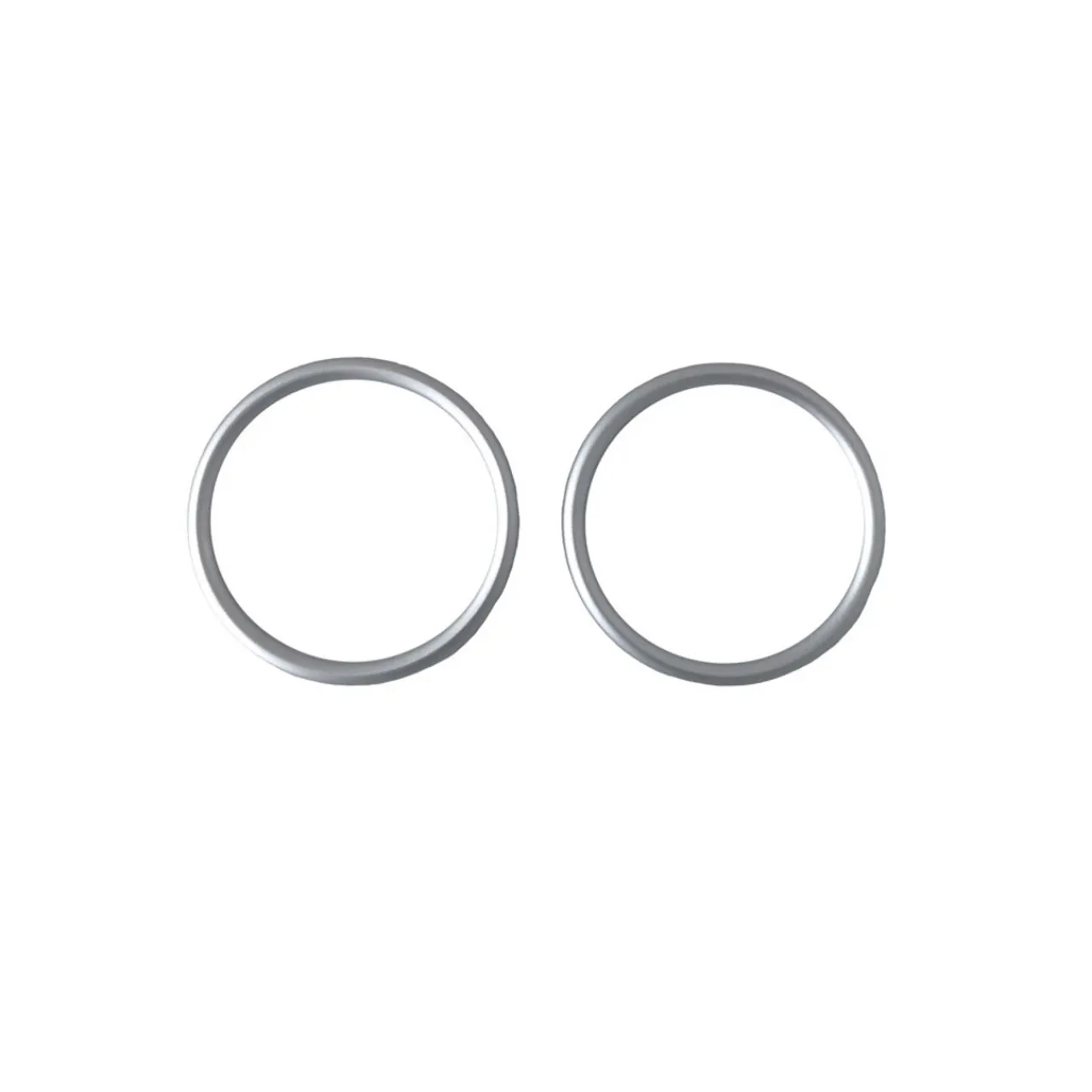 The Sleep Store Sling Rings - Medium Sale