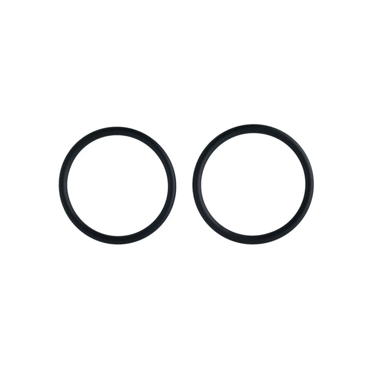 The Sleep Store Sling Rings - Medium Sale