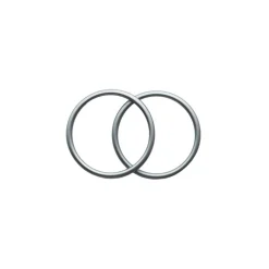 The Sleep Store Sling Rings - Medium Sale