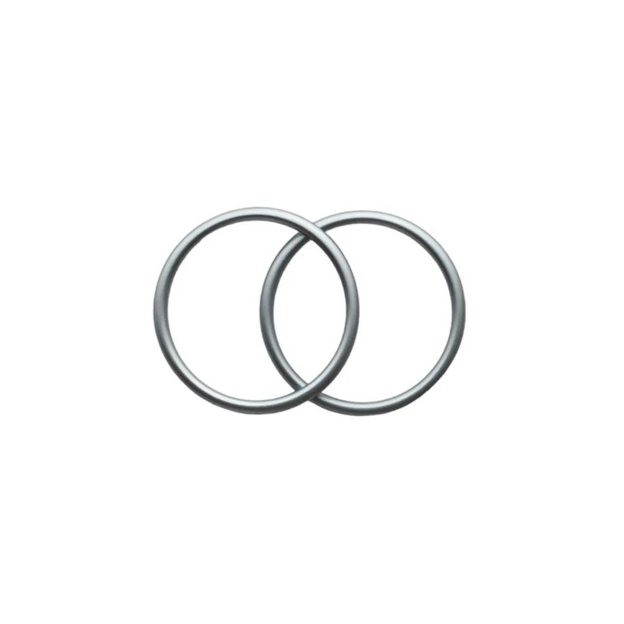 The Sleep Store Sling Rings - Medium Sale