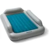 Slumberpod SlumberTot Inflatable Travel Bed Clearance