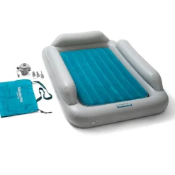 Slumberpod SlumberTot Inflatable Travel Bed Clearance