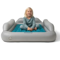 Slumberpod SlumberTot Inflatable Travel Bed Clearance
