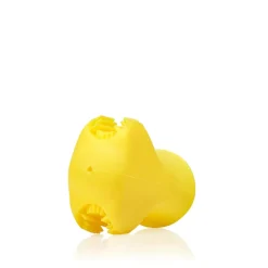 Nose Frida SmileFrida - The Finger Toothbrush Clearance